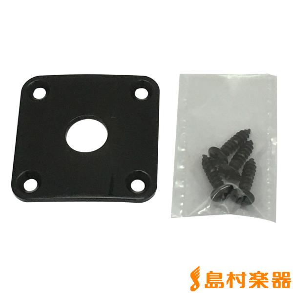 SCUD スカッド JCSB ジャックプレート