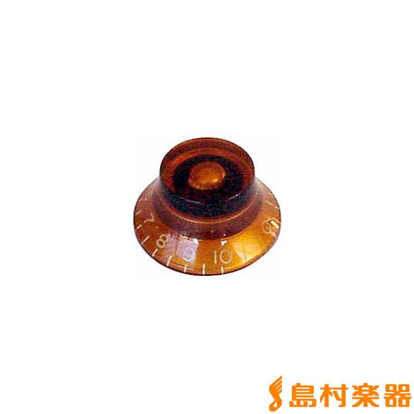 SCUD スカッド KA-160 ハットノブアンバー