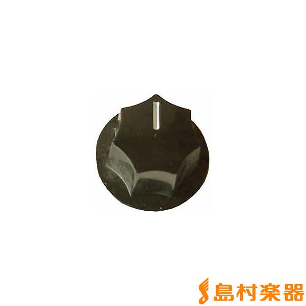 SCUD スカッド KB-140L ジャズベノブ Lサイズ