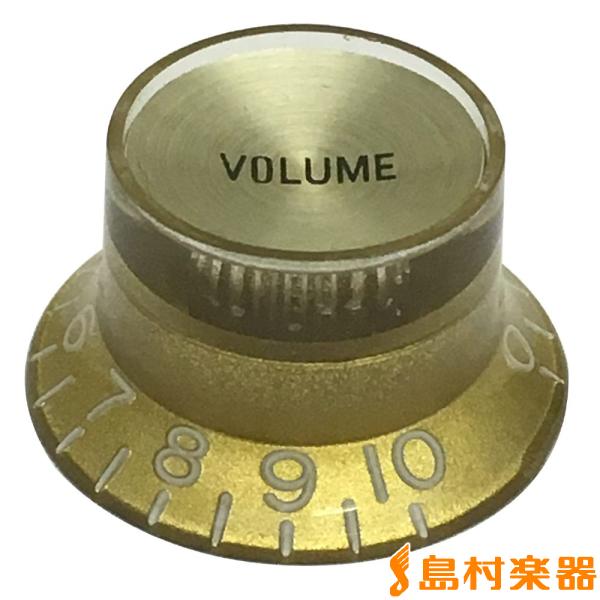 SCUD スカッド KG130V ノブ