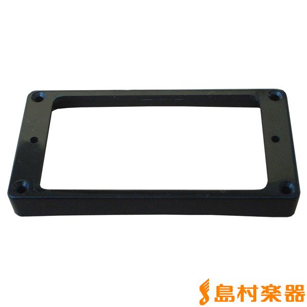 SCUD スカッド MR-1RB エスカッションカーブドボトムBKリア