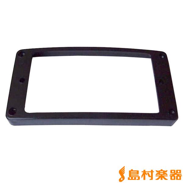 SCUD スカッド MRA-RB エスカッションカーブ付きリア