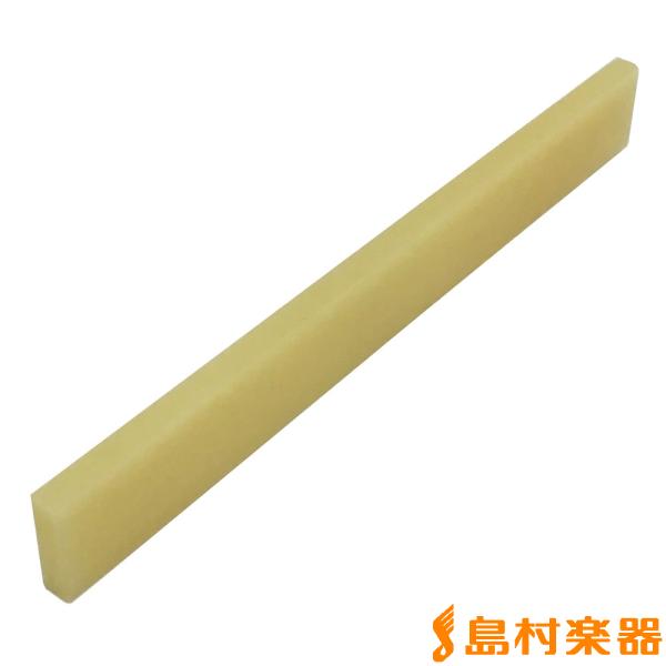 SCUD スカッド NTB32 ヴィンテージボーンサドル