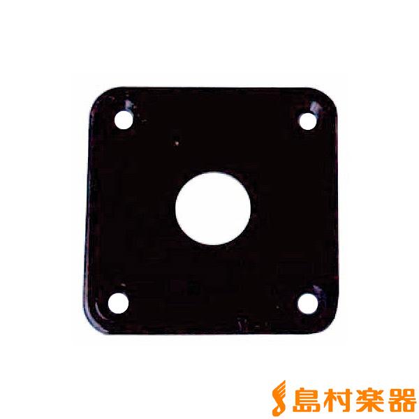 SCUD スカッド P-100B ジャックプレート