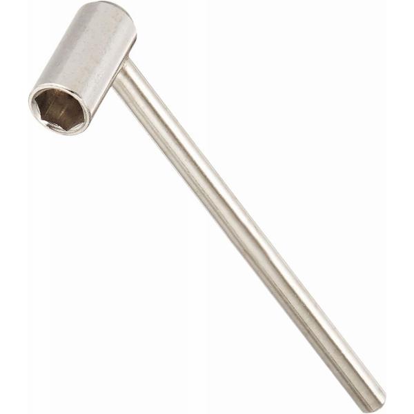 SCUD スカッド WRE7.0 パイプレンチ 7mm径