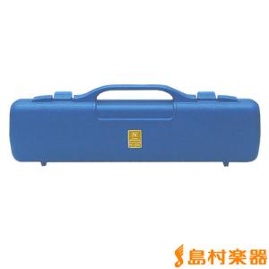 SUZUKI スズキ MP-2071 (ブラック) (B-24C専用ケース) メロディオン