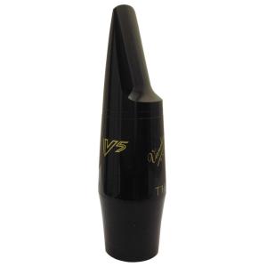 vandoren（バンドーレン） バンドレン V16/T7 テナーサックス用マウス