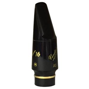 vandoren（バンドーレン） バンドレン V16/T6 テナーサックス用マウス