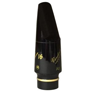 Palatino AXL-10 4/4 String Instrument パラティーノ