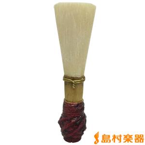 JDR G（スカイブルー） ファゴット 完成リード : 三木楽器WindForest