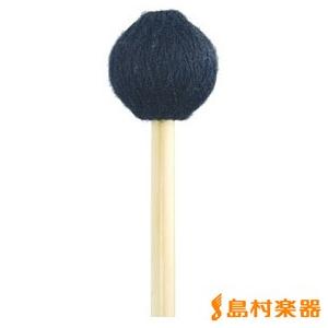 PlayWood/プレイウッド 菅原 淳モデル ヴィブラフォン/マリンバ用