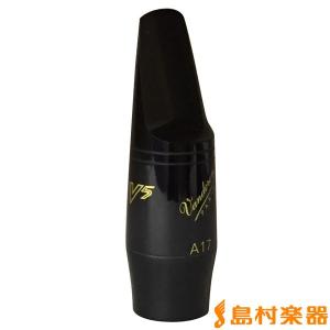 vandoren（バンドーレン） バンドレン V16/T7 テナーサックス用マウス