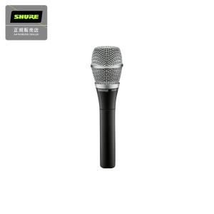 数量限定特価 AUSTRIAN AUDIO オーストリアンオーディオ OC16 単一指向