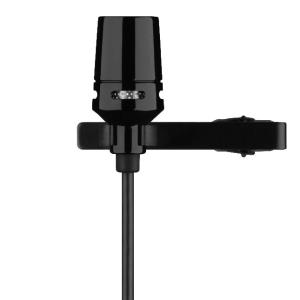 SHURE（シュア） GLX-D1+ ボディパック型送信機 GLXD1+=-Z2 : 島村楽器