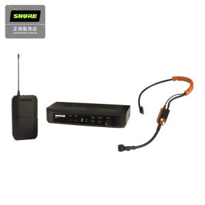 新品同様 SHURE ヘッドセット コンデンサーマイク PGA31 TQG SHURE PGA31-TQG(ワイヤレス・コンデンサーヘッドセットマイク
