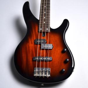 YAMAHA ヤマハ TRBX174 OLD ...の詳細画像1