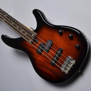 YAMAHA ヤマハ TRBX174 OLD ...の詳細画像4