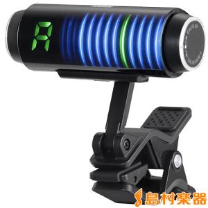 KORG Sledgehammer クリップ型チューナーの買取情報