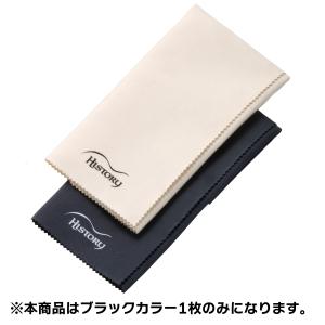 HISTORY ヒストリー HSCM BLK ...の詳細画像1