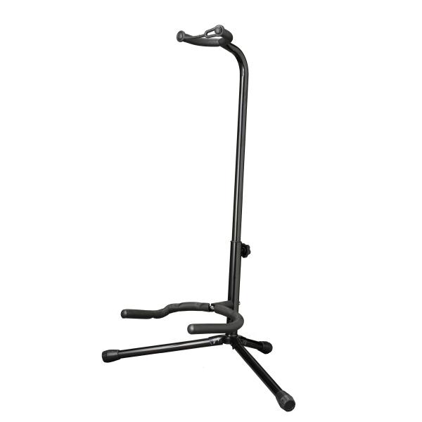 E.D.GEAR イーディーギア EDGEAR EGS1 ギタースタンド ベース対応