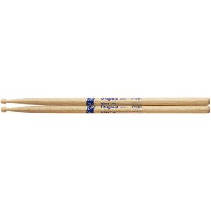 TAMA タマ O2155B ドラムスティック 〔1ペア〕