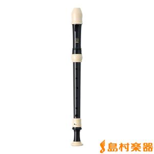 AULOS アウロス アルトリコーダー 709B(E) ハーカ バロック式