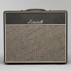 Soldano / X88-IR | IR搭載真空管プリアンプ《アンプ》新品 : ギター