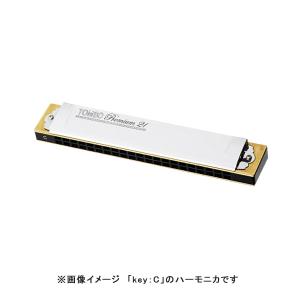 TOMBO トンボ　ハーモニカ2個セット tp242-0407442_m.jpg