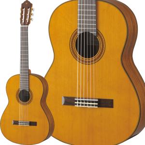 YAMAHA（ヤマハ） ヤマハ/アコースティックギター/FS-311J T/10308546