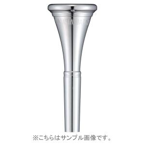 YAMAHA トランペット Custom マウスピース 14B4 YAMAHA ヤマハ TR-14B4-GP トランペット マウスピース カスタム