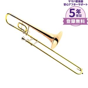 超美品　ケルントナー　テナーバストロンボーン　KTB-65 51esal3IxwL._AC_SY200_QL15_.jpg
