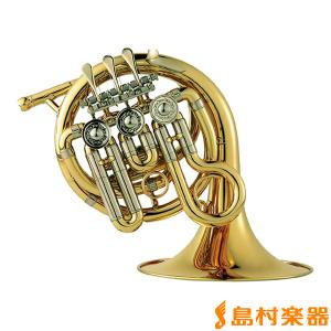 J Michael(Jマイケル) FH-750 ホルン 新品 アウトレット F