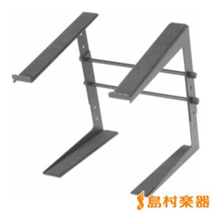 OnStageStands オンステージスタンド LPT-5000 ラップトップスタンド LPT5000