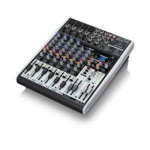ローランド Roland DAP-3X V-Drums Accessory Package Vドラム
