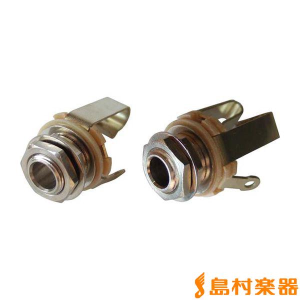 SCUD スカッド OJ120 オープンジャック Switch Craft製 (モノラル)