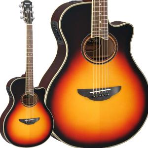 YAMAHA ヤマハ アコースティックギター FG720S NT 中古】YAMAHA / FG720S NT 【S/N HLN071841】ヤマハ