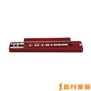 SUZUKI スズキ 特松 大正琴