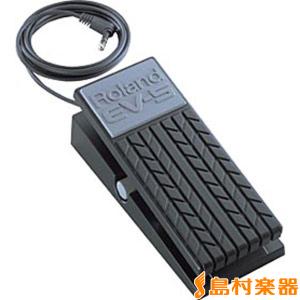 ローランド（Roland） Roland EV-5 エクスプレッションペダル