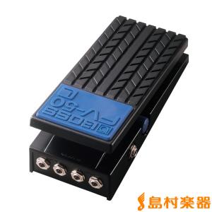 BOSS（ボス） BOSS FV-500H ボリュームペダル : マークスミュージック