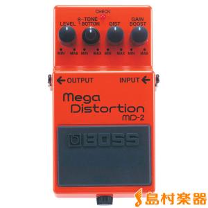 ズーム（zoom） ZOOM MS-50G+(純正ACアダプター/AD-16付) コンパクト