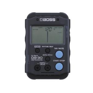 在庫あります。》 sobbat FUZZ Breaker FB-4 OCTAVE ソバット