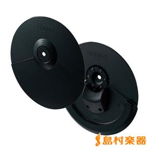 ローランド（Roland） 【最短翌日お届け】Roland 電子ドラム V-Drums