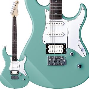 Epiphone（エピフォン） Epiphone SG G-400 Electric Guitar エレキ