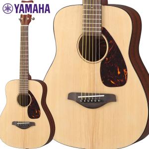 極美品 YAMAHA F600 アコースティックギター　アコギ　ヤマハ　初心者 YAMAHA F600 アコースティックギター 初心者12点セット アコギ