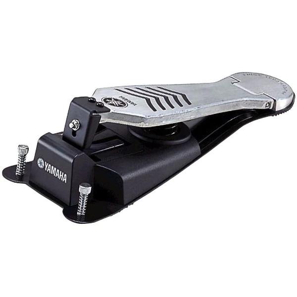 YAMAHA ヤマハ HH65 ハイハットペダル コントローラー ハーフオープン対応