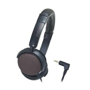 オーディオテクニカ（audio-technica） ATH-EW9 イヤフィット