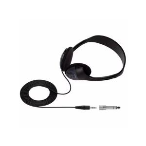 KORG / コルグ ヘッドホン KH-60M 【 SP-170S SP-280 LP-180 LP-380 B1