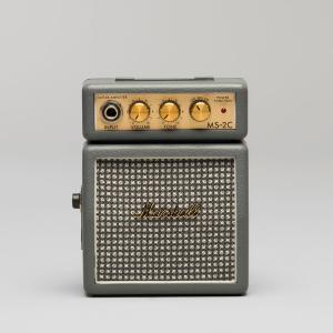 Elioth R10 Guitar Amplifier ギターアンプ エリオス -e481