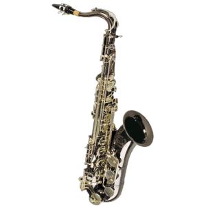 キャノンボール　cannonball テナーサックス　TVR-BR 美品 Cannonball TVR-L テナーサックス Vintage Reborn Series