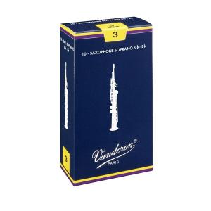 む*ゃ様 2箱アルトサックス　リード　3 Amazon.co.jp: バンドーレン アルトサクソフォンリード V.12 硬